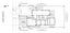 gallery view thumbnail