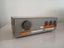 Quad 33 & 303 amps Carousel 4