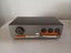 Quad 33 & 303 amps Carousel 6