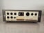 Quad 33 & 303 amps Carousel 7