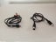 Quad 33 & 303 amps Carousel 9