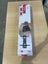 $1 RESERVE Wall Mount Brand New Carousel 1