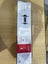 $1 RESERVE Wall Mount Brand New Carousel 2