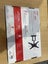 $1 RESERVE Wall Mount Brand New Carousel 2