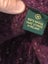 Pure WOOL HAND LOOMED IRISH MADE CARDIGAN/ Stunning Warm 100 % WOOL / $1-00 Res Carousel 4