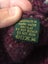 Pure WOOL HAND LOOMED IRISH MADE CARDIGAN/ Stunning Warm 100 % WOOL / $1-00 Res Carousel 5