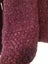 Pure WOOL HAND LOOMED IRISH MADE CARDIGAN/ Stunning Warm 100 % WOOL / $1-00 Res Carousel 8