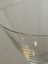 Set of 3x Martini glasses Carousel 2