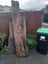 Loading Image 2 of 2