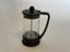 Bodum x Gloria Jeans 1-cup plunger – $1 RESERVE Carousel 1