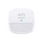 Eufy Security Motion Sensor Carousel 1