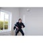 Eufy Security Motion Sensor Carousel 2