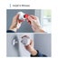 Eufy Security Motion Sensor Carousel 3