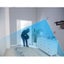 Eufy Security Motion Sensor Carousel 4