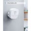 Eufy Security Motion Sensor Carousel 5