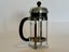 Large bodum coffee plunger – $1 RESERVE Carousel 1