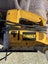 Dewalt Jigsaw $1 reserve Carousel 1