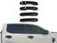 Loading Image 1 of 1