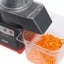 Vegetable Slicer 1 Speed w/ Discs Included – P4U-CS3 Carousel 7