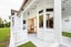 gallery view thumbnail