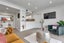 gallery view thumbnail