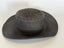 Woven Hat – $1 RESERVE Carousel 1