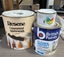 White & Black Interior Paint - $1 Reserve (Aisle 14 - Shelf H) Carousel 1
