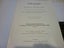 SCOTTISH CLANS OF THE HIGHLANDS. 1ST ED. 1980 R.R MC IAN. Carousel 2