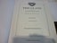 SCOTTISH CLANS OF THE HIGHLANDS. 1ST ED. 1980 R.R MC IAN. Carousel 3