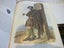 SCOTTISH CLANS OF THE HIGHLANDS. 1ST ED. 1980 R.R MC IAN. Carousel 4