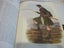 SCOTTISH CLANS OF THE HIGHLANDS. 1ST ED. 1980 R.R MC IAN. Carousel 5