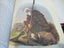 SCOTTISH CLANS OF THE HIGHLANDS. 1ST ED. 1980 R.R MC IAN. Carousel 6