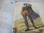 SCOTTISH CLANS OF THE HIGHLANDS. 1ST ED. 1980 R.R MC IAN. Carousel 7