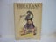 SCOTTISH CLANS OF THE HIGHLANDS. 1ST ED. 1980 R.R MC IAN. Carousel 1