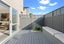 gallery view thumbnail