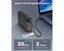 6 Port Charging Station USB Desktop Sale Sale Sale Sale Carousel 3