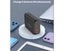 6 Port Charging Station USB Desktop Sale Sale Sale Sale Carousel 4