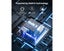 6 Port Charging Station USB Desktop Sale Sale Sale Sale Carousel 5