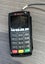 Ingenico iPP350 Point Of Sale Eftpos Terminal - $1 Reserve (PU22 Cubby) Carousel 1