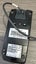 Ingenico iPP350 Point Of Sale Eftpos Terminal - $1 Reserve (PU22 Cubby) Carousel 2