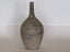 Beautiful ceramic vase – $1 RESERVE Carousel 1