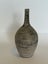 Beautiful ceramic vase – $1 RESERVE Carousel 2
