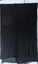 $1NR LOVELY BLACK SCARF Carousel 1