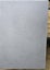 40 Porcelain Tiles 13" x 13" Carousel 2