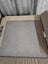 40 Porcelain Tiles 13" x 13" Carousel 3