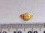 WEST COAST GOLD NUGGET 0.54 GRAMS Carousel 1