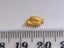 WEST COAST GOLD NUGGET 0.54 GRAMS Carousel 2