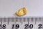 WEST COAST GOLD NUGGET 0.49 GRAMS Carousel 2