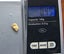 WEST COAST GOLD NUGGET 0.49 GRAMS Carousel 3