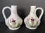 Buchan thistleware stoneware cruets Carousel 2